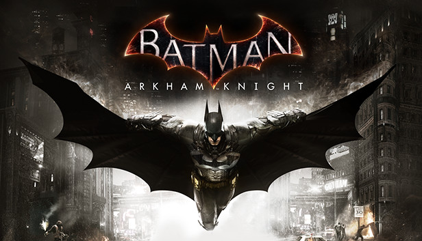 Batman: Arkham Knight' Sequel has Damian Wayne Donning the Cowl, Bruce Wayne  Gets Beard in Canceled WB Project | Tech Times