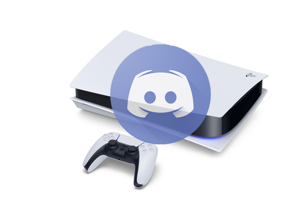 playstation official discord