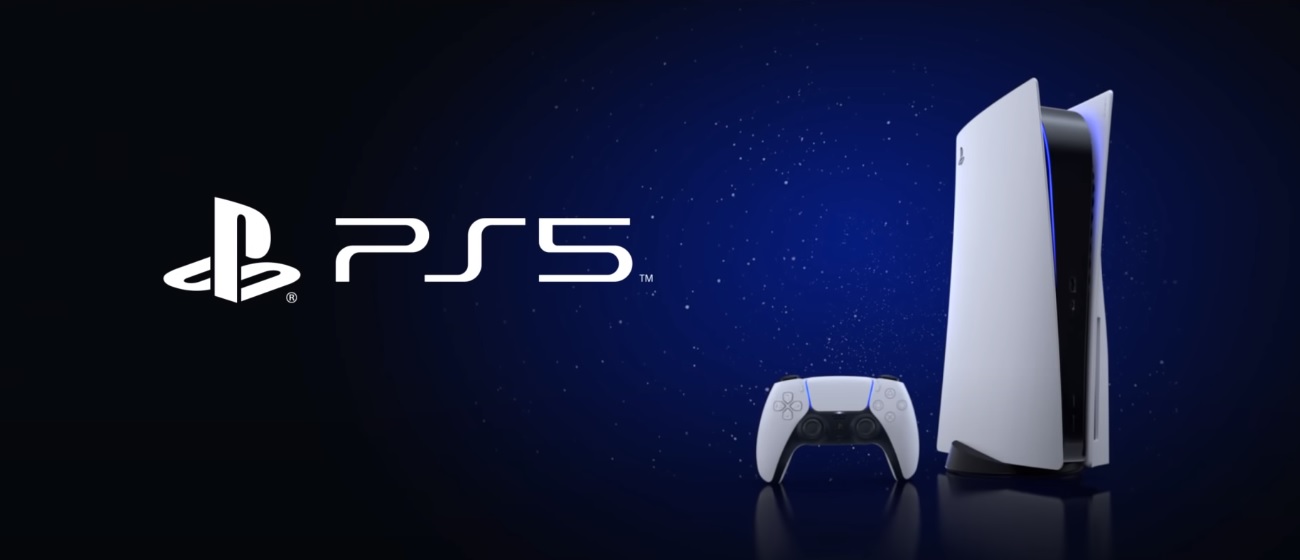 ps5 official website