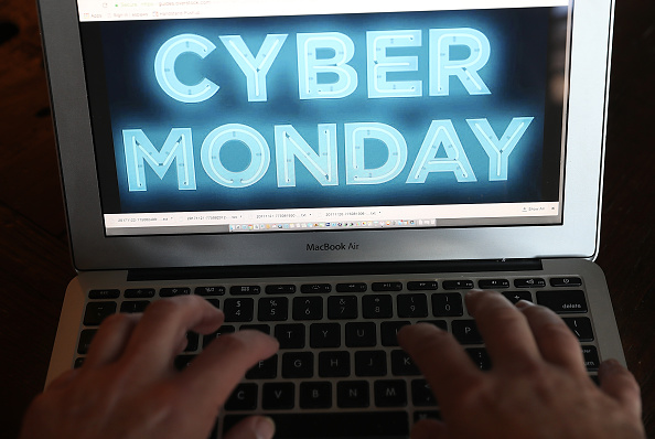 Cyber Monday is Now Here! Here Are the Common Mistakes You Need to Avoid to Have a Happy Shopping Spree! 