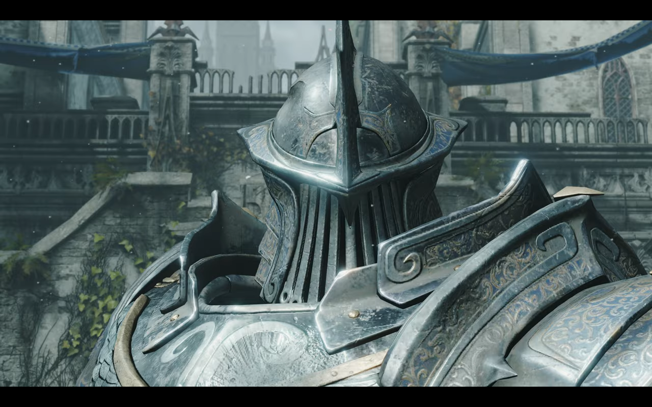 Demon's Souls best weapon recommendations and locations, including