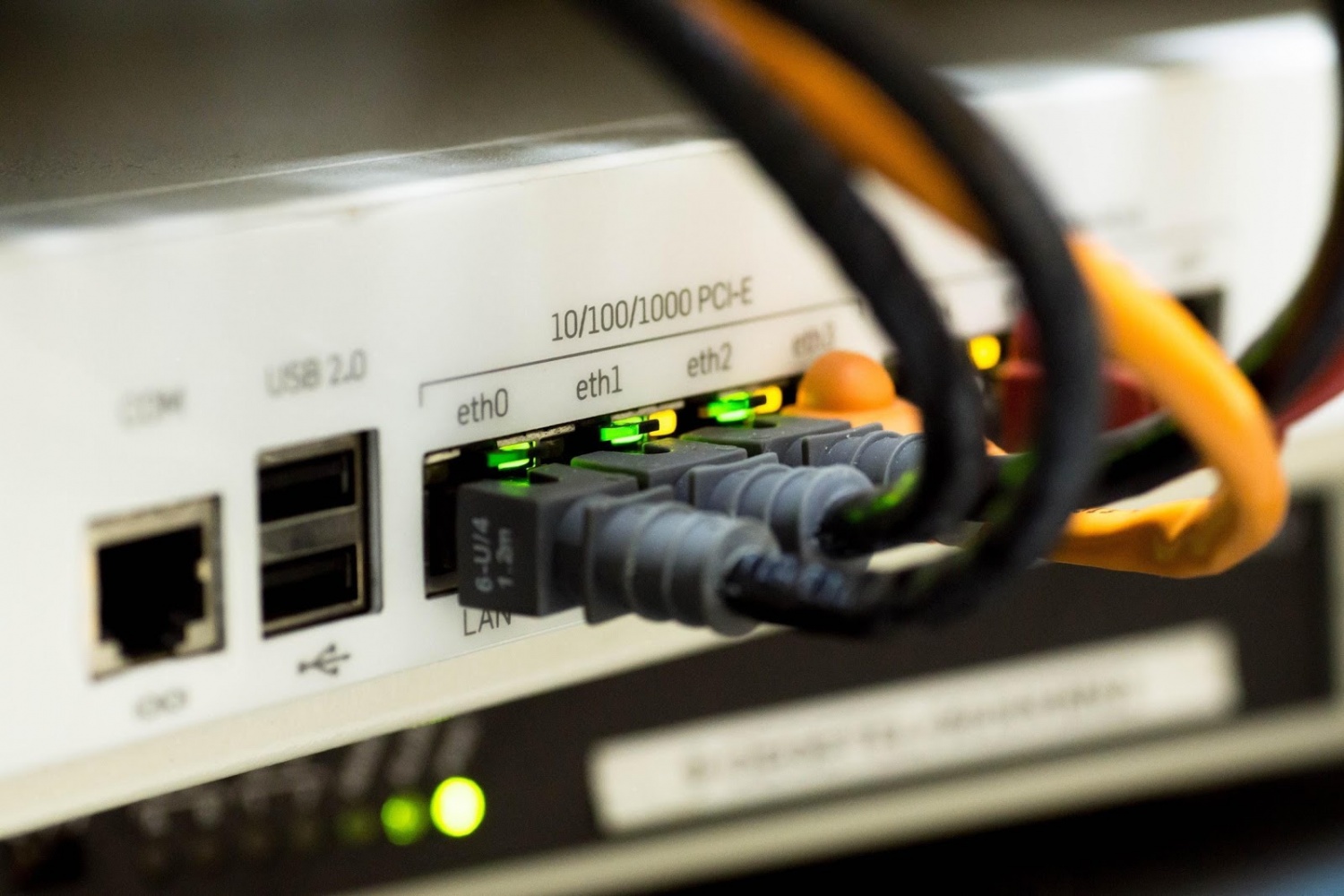 Does VPN affect internet speed?