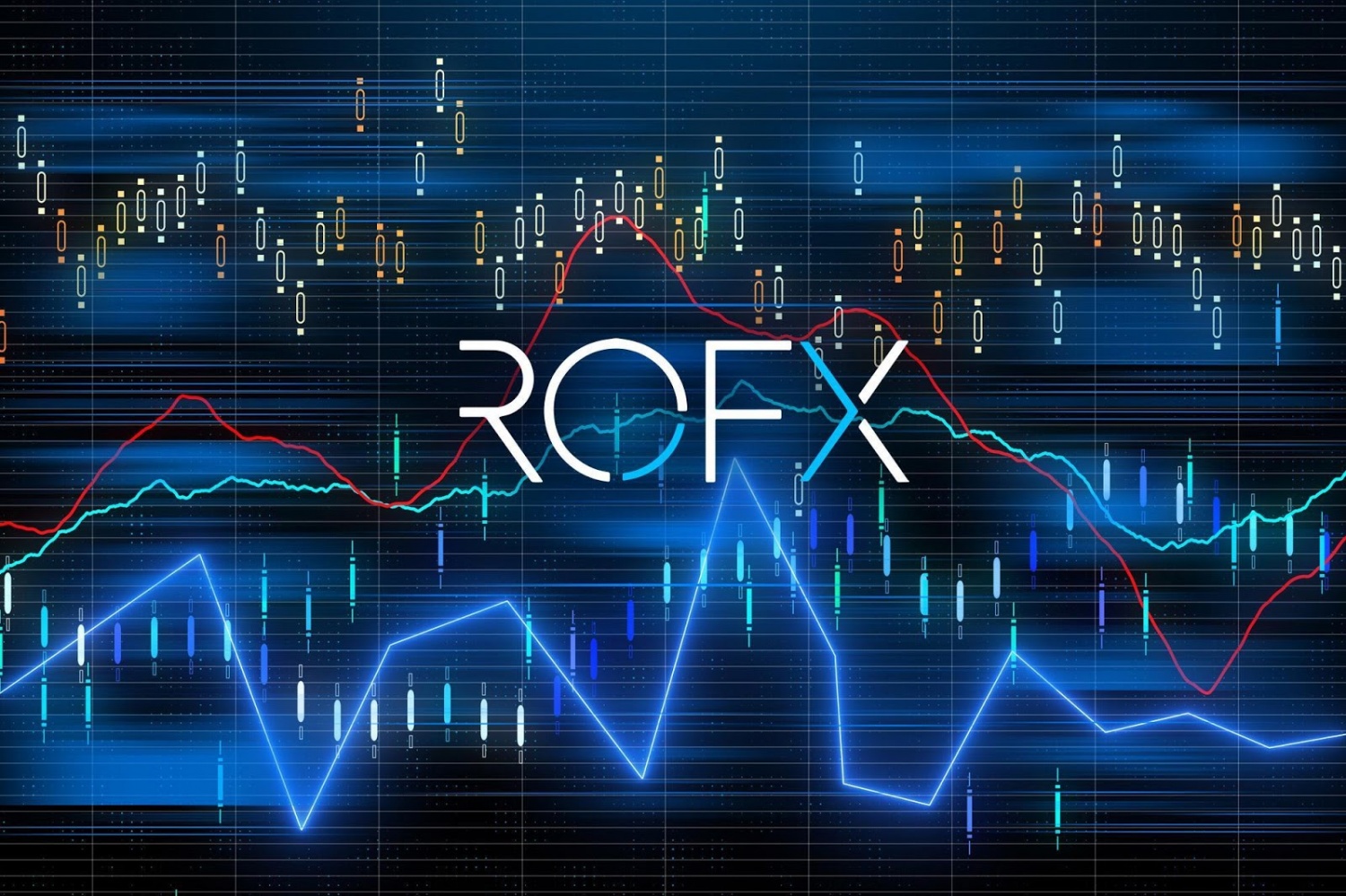 ROFX Review Reliable Automated Trading System That Generates Passive Tech Times