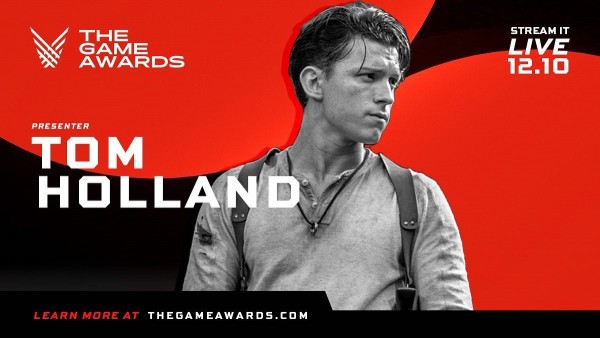 The Game Awards 2020: Date, Time, Nominees, and How to Vote
