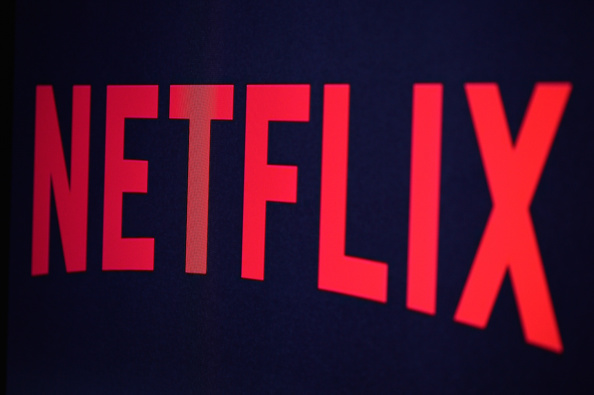 Netflix将向其他电视网出售原创剧集?有传言称电视联播将带来更多收入