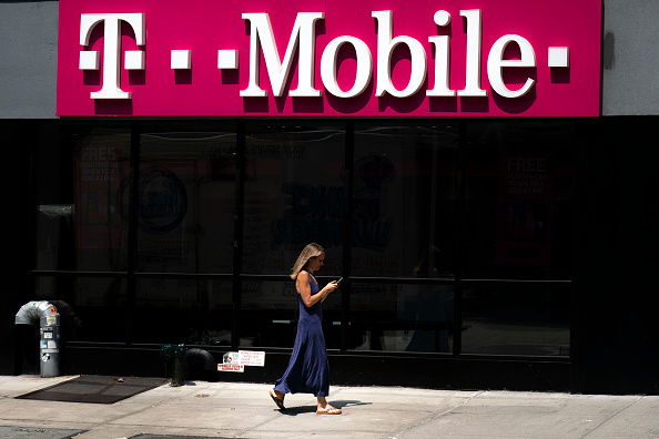 T-Mobile Sim-Swapping Cyberattack: Customer Info Exposed in New Data Breach