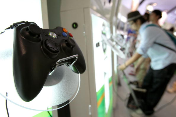 Microsoft's shutdown of Xbox 360 storefront is another blow to