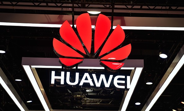 Huawei Might Soon Ditch Android As It Transitions Into Harmony OS; Eligible Devices For the Beta Version