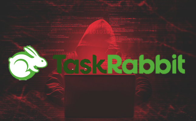 Task Rabbit Hack