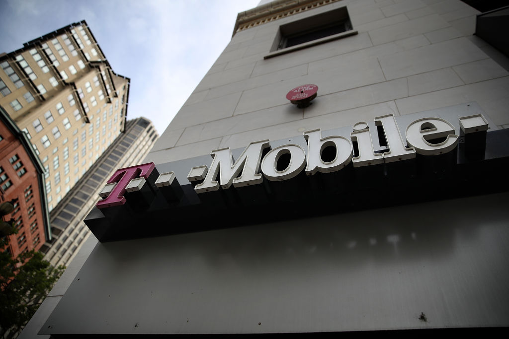 T-mobile ends support for 19 devices