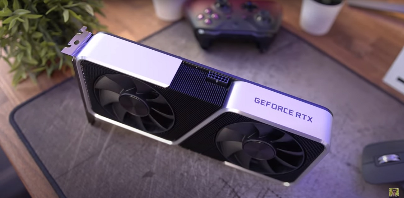 best graphics card for the money