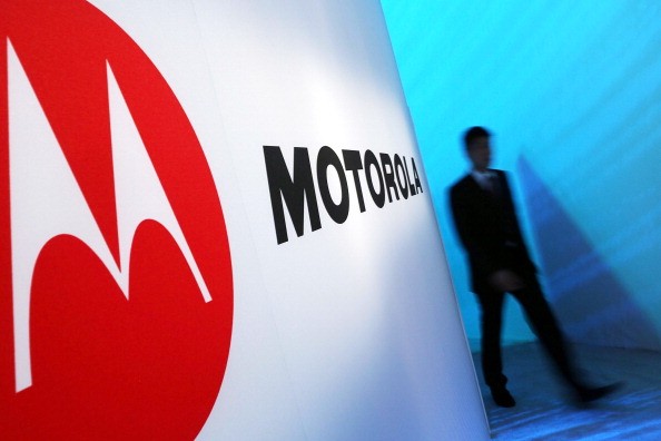 Motorola Might Release a New Smartphone Powered by Snapdragon 888 SoC! Will It be Better Than Its Predecessor?
