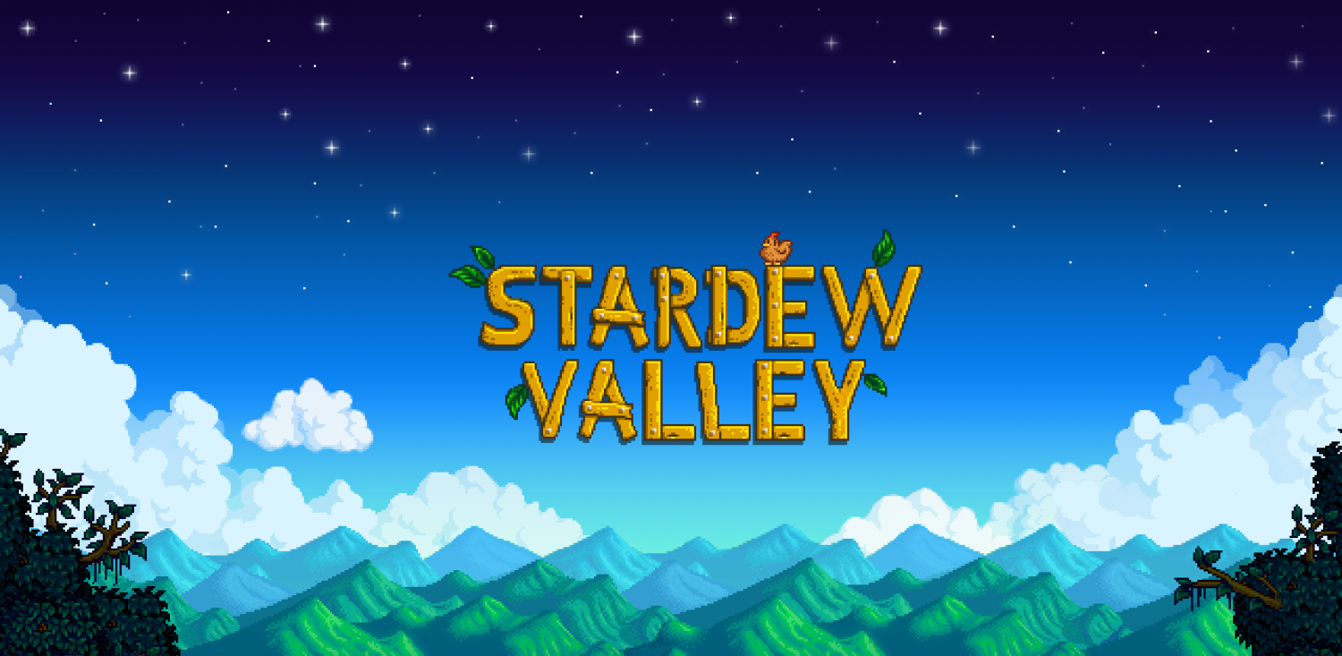 'Stardew Valley' Ginger Island Guide: How to Repair Willy ...