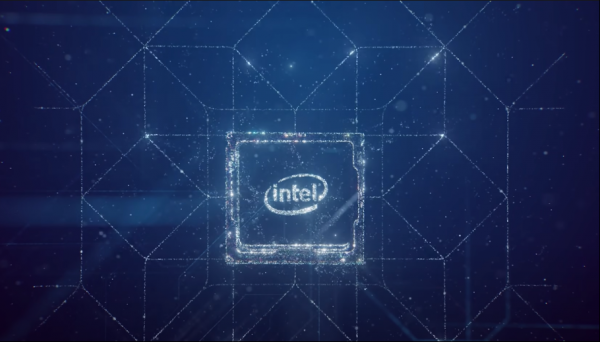 Intel Core i7-11700K Seems to Make it Ahead of AMD in Geekbench 5