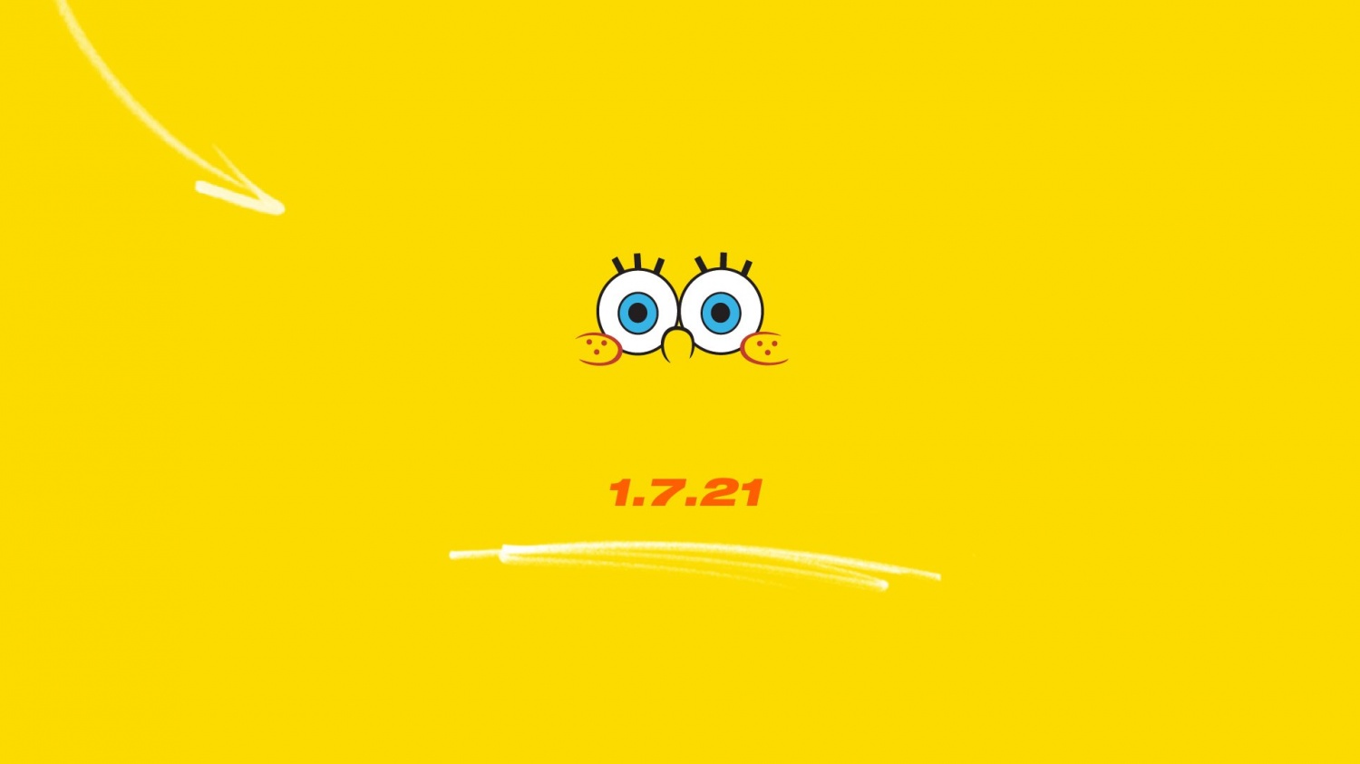 Madden 21 Updates Unexpected Spongebob Crossover on Twitter
