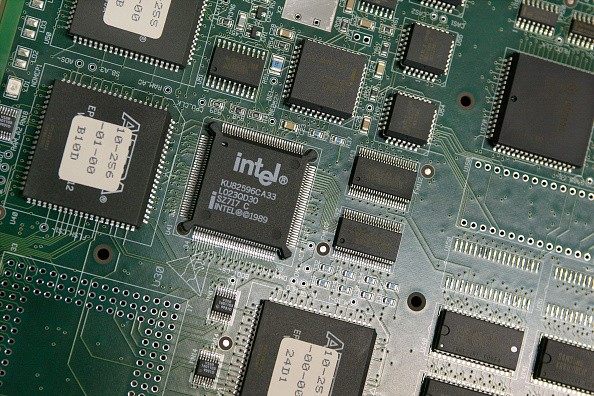 Which Chip is the Best One? Apple M1 or Intel? Here's an Advanced Review For You! Specs, Release Date and More!