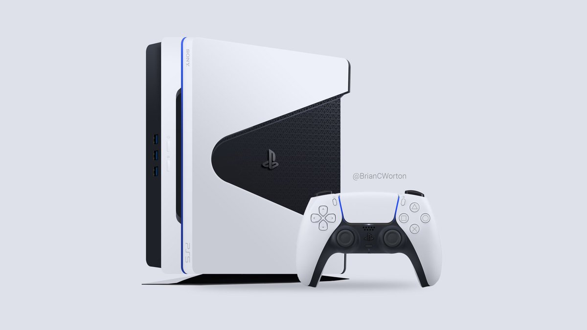 ps5 in us