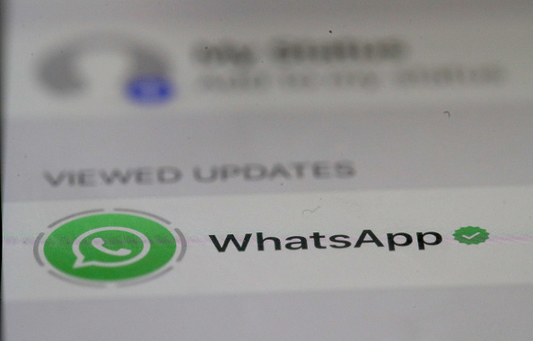 Signal Vs. WhatsApp:为什么埃隆·马斯克推荐你使用Signal它真的比WhatsApp好吗?