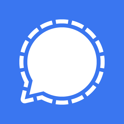 messenger app for mac desktop