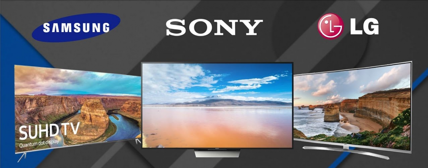 ces-2021-tv-lineup-sony-samsung-and-lg-getting-ahead-of-the-game