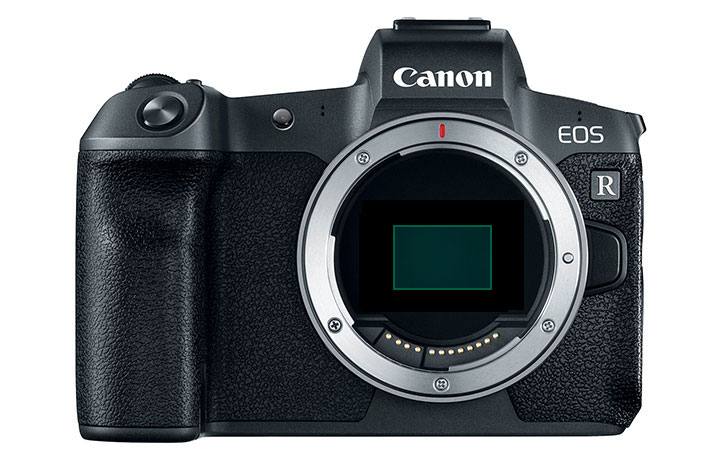 Canon Mirrorless Cameras for 2021: Specs, Price, Release Date and More