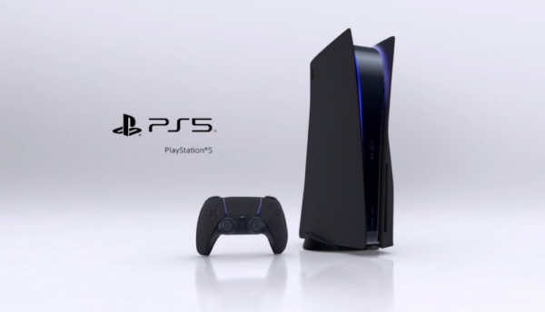 Sup3r5 Currently Offers the Latest Black PS5 Version! Is It a Scam or Legitimate Deal? 