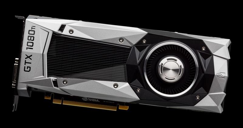 Nvidia Security Flaws Could Let Hackers Hijack your PC- How to Prevent It