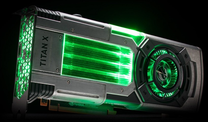 NVIDIA Teases Four GeForce RTX ‘Game On’ Bulletins for CES 2021 Event