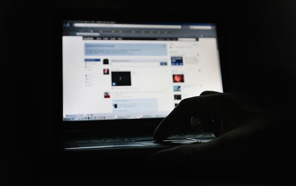 Researchers Highlight 3 Main Reasons Why You Should Delete Your Facebook Account This 2021! 