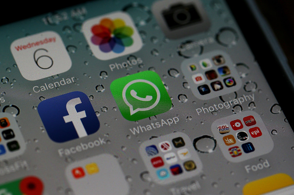 Turkey is Not Happy With WhatsApp New Policy; Its Turkish Competition Board is Now Investigating Facebook
