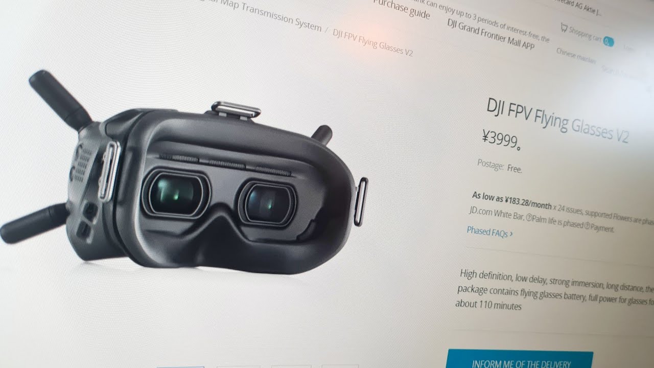 dji-fpv-goggles-v2-out-now-at-dji-china-online-store-specs-price-and-more
