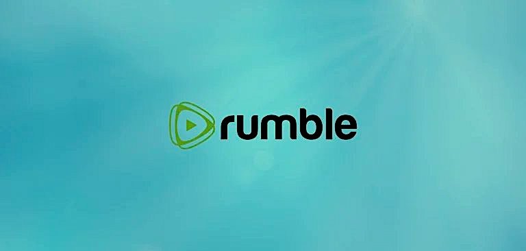 Trump’s Social Media Partners with Rumble to Deliver Video Streaming 