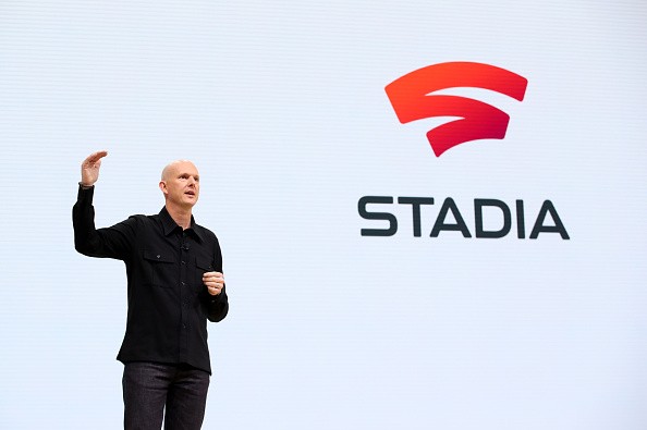 Google Stadia Receives New Service to Enhance Gaming Experience; Here's What's Great About the New Native Smart TV App