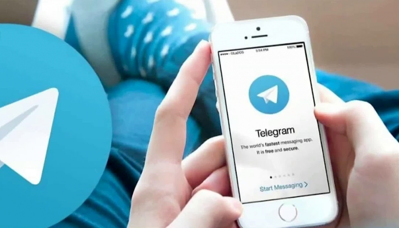 WhatsApp Rival Telegram Sees 500% User Spike Amid Controversial Whatsapp Privacy Policy