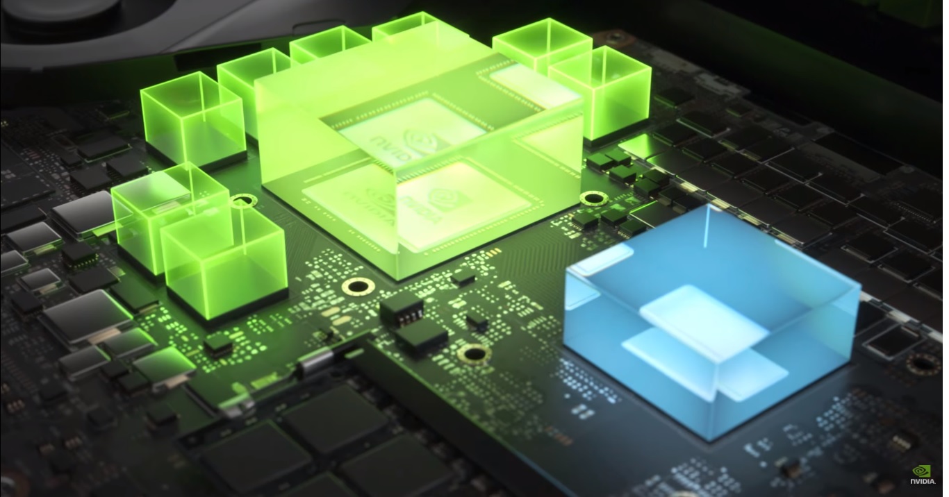 nvidia-vows-to-make-more-chips-as-it-launched-geforce-rtx-3060-and-rtx-30-series-gpus