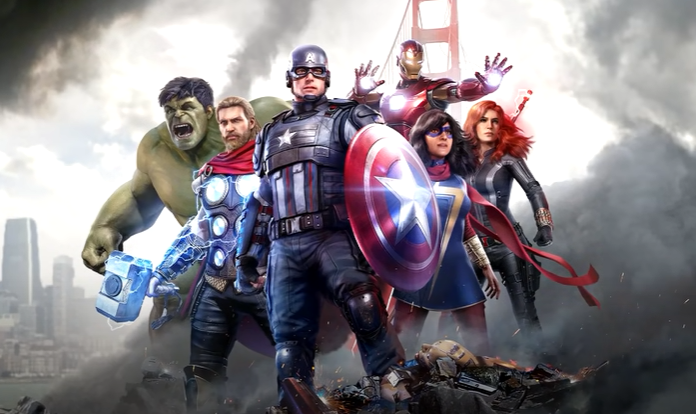 ps5-marvels-avengers-video-game-set-to-be-released-in-2021-heres-everything-we-know-so-far