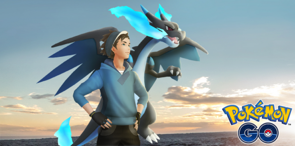 Pokemon GO: Every Raid Boss Available (January 2020 Update)