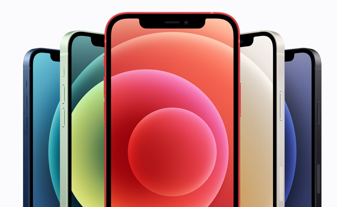 apple-leaks-2021-foldable-iphone-in-display-fingerprint-sensor-and-more-coming-this-year