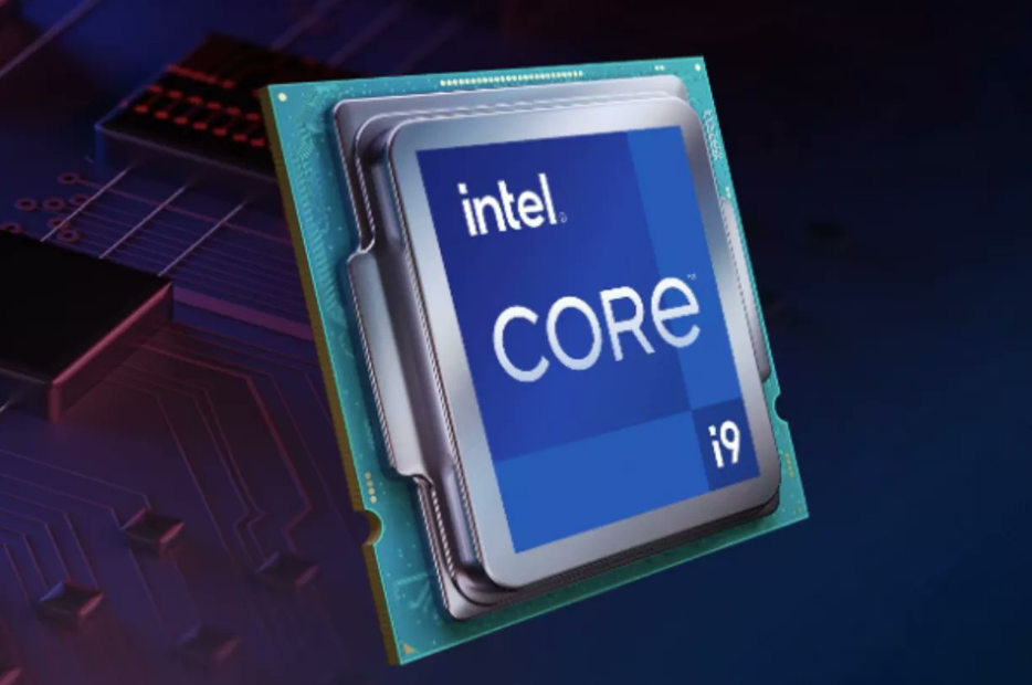 Intel's New Core i9-11900K Performs Faster and is Cheaper Than Its Predecessor; Here are Its Pre-Order Details 