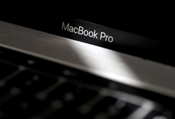 Excited With the New Apple MacBook Pros? Here are the Upcoming Model's Features; New Design, No Touch Bar, and More 