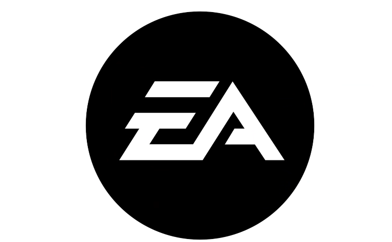 EA Servers Down: What Happened?