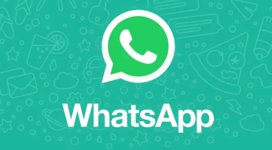 what-whatsapp-is-doing-to-try-to-stop-users-from-switching-to-signal-and-telegram