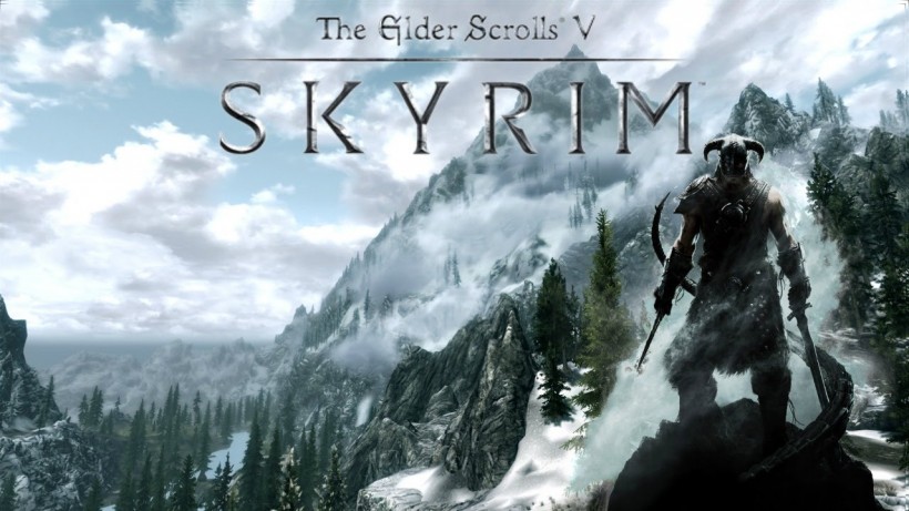 Best 'Skyrim' Mods for 2021 You Must Have