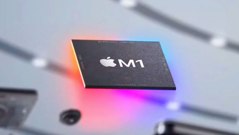 Apple Silicon Mi1 Disables Third Party Sideloading Software, Users Lose Access to a Lot of Apps