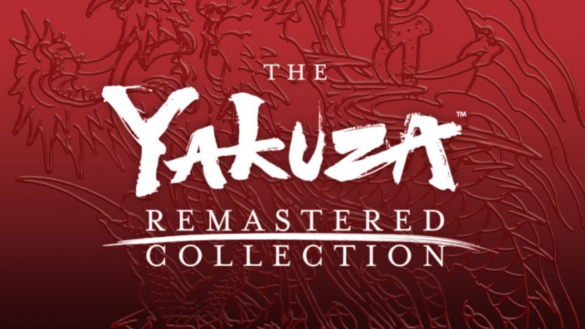 Xbox Game Pass games January 2021 Yakuza Remastered Collection The Medium