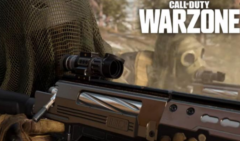 Streamer Pacesetter Allegedly Cheating in 'Call of Duty: Warzone' Tournament! Here's the Leaked Footage and Signs of Wallhack