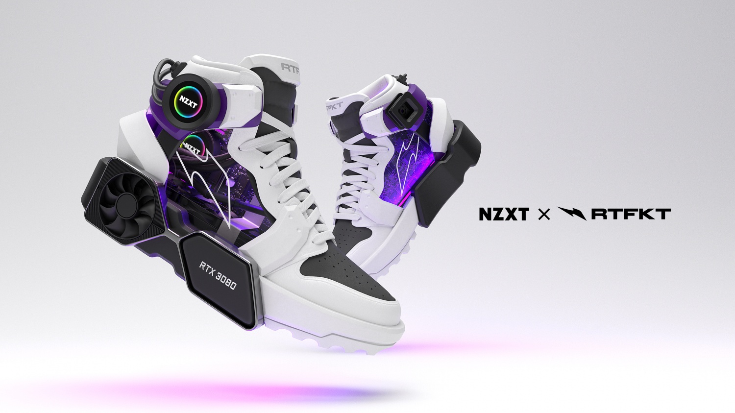 can-you-actually-wear-these-rtx-3080-powered-pc-from-nzxt-rtfkt