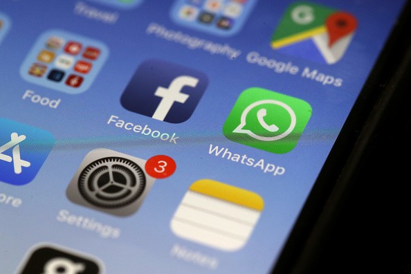 Experts Claim Signal Will Soon Copy WhatsApp's Feature; Here's Why the Popular is Doing This 