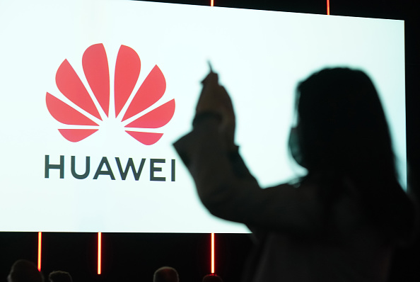 Breaking: Huawei smartphone regains shipment growth - Huawei Central