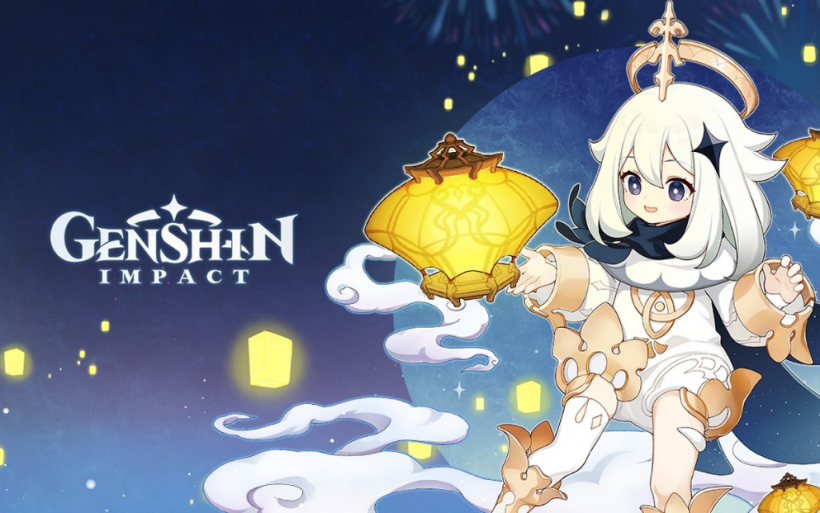 'Genshin Impact' 1.3 to Soon Arrive! Here are Important Details of the Update; Release Date, Lantern Rite Event, and More 